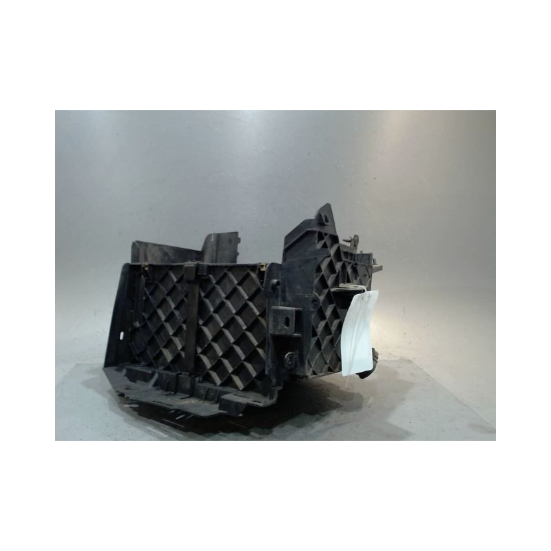 BAC BATTERIE RENAULT TRAFIC