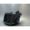 BAC BATTERIE RENAULT TRAFIC