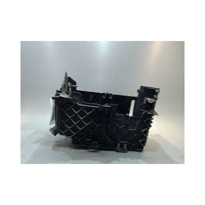 BAC BATTERIE RENAULT TRAFIC