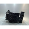 BAC BATTERIE RENAULT TRAFIC