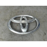 SIGLE CALANDRE TOYOTA VERSO