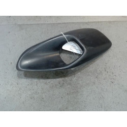 GRILLE VENTILATION PARE-CHOC AVD