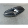 GRILLE VENTILATION PARE-CHOC AVD CITROEN C4