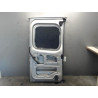 PORTE BATTANTE ARRIERE DROIT RENAULT TRAFIC