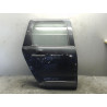 PORTE ARRIERE DROIT CITROEN C3