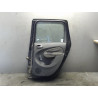 PORTE ARRIERE DROIT CITROEN C3