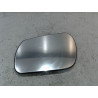 GLACE RETROVISEUR EXT G MAZDA 2