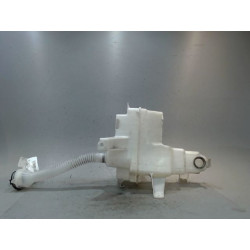 RESERVOIR LAVE-GLACE AV