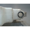 RESERVOIR LAVE-GLACE AVANT TOYOTA RAV4
