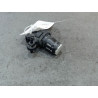 POMPE LAVE-GLACE AVANT TOYOTA RAV4