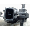 POMPE LAVE-GLACE AVANT TOYOTA RAV4