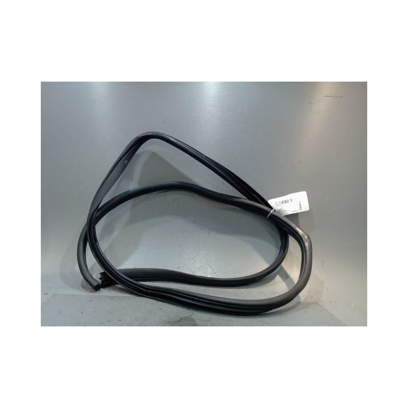 JOINT PORTE AVANT GAUCHE KIA RIO
