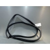 JOINT PORTE AVANT GAUCHE KIA RIO