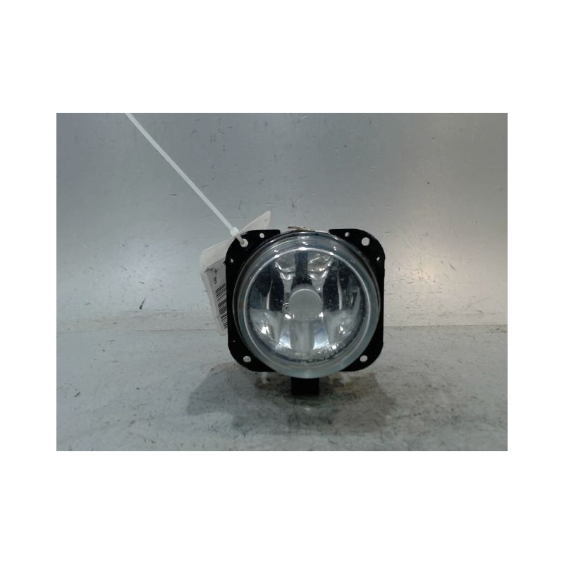 PHARE ANTIBROUILLARD AVANT GAUCHE CITROEN XSARA