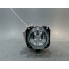 PHARE ANTIBROUILLARD AVANT GAUCHE CITROEN XSARA