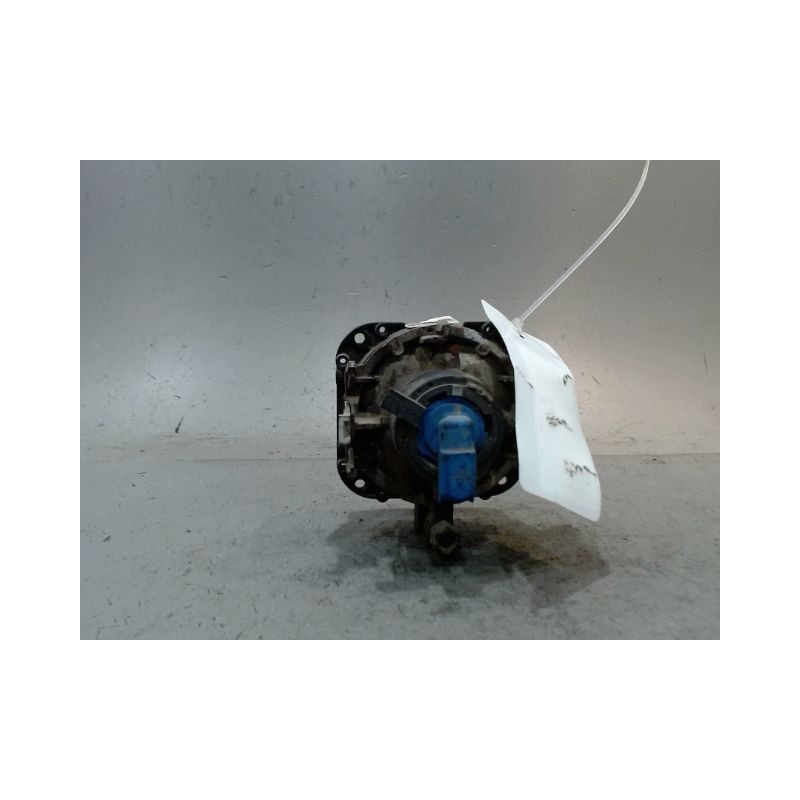 PHARE ANTIBROUILLARD AVANT GAUCHE CITROEN XSARA
