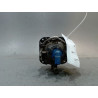 PHARE ANTIBROUILLARD AVANT GAUCHE CITROEN XSARA
