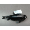 POIGNEE EXTERIEURE PORTE ARRIERE GAUCHE VOLKSWAGEN POLO