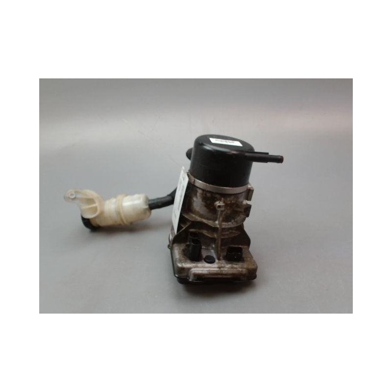 POMPE DIRECTION ASSISTEE PEUGEOT 208