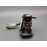 POMPE DIRECTION ASSISTEE PEUGEOT 208