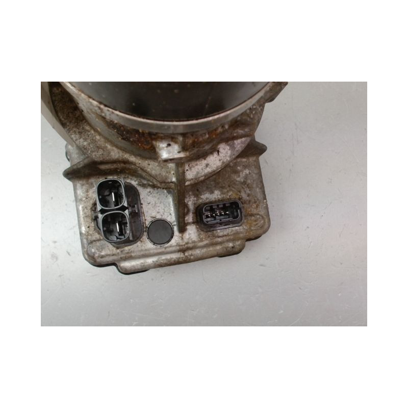POMPE DIRECTION ASSISTEE PEUGEOT 208