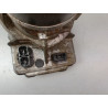 POMPE DIRECTION ASSISTEE PEUGEOT 208