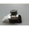 UNITE HYDRAULIQUE ABS TOYOTA AURIS 2010-