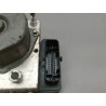 UNITE HYDRAULIQUE ABS TOYOTA AURIS 2010-