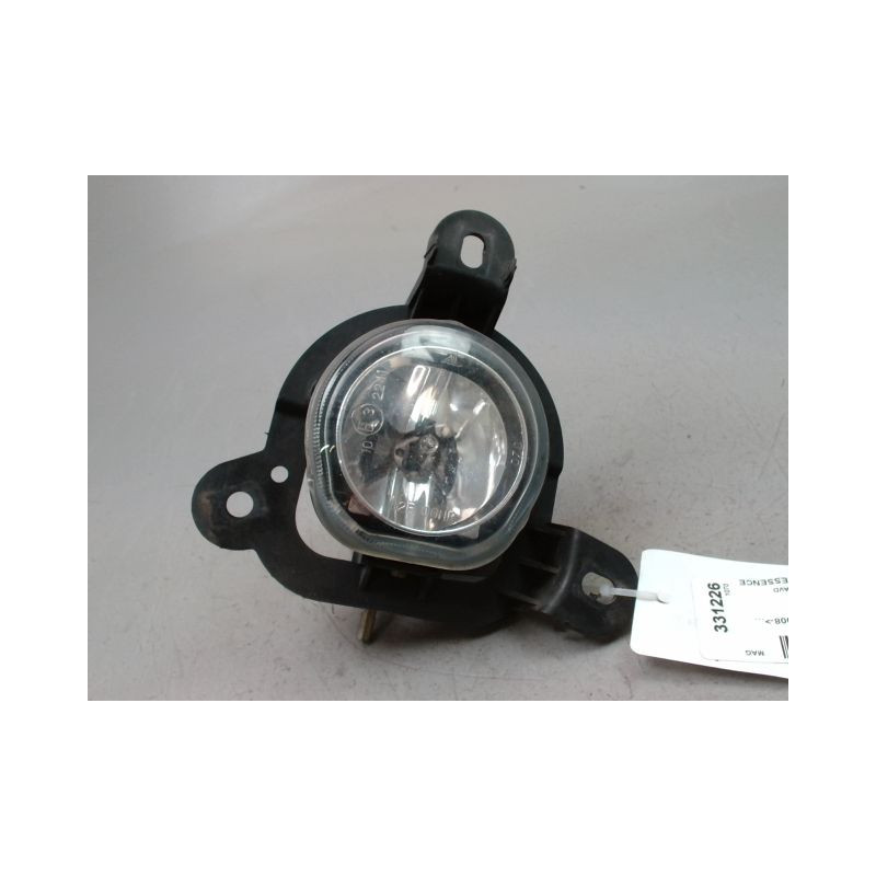 PHARE ANTIBROUILLARD AVANT DROIT ALFA ROMEO MI.TO 2008-...