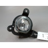 PHARE ANTIBROUILLARD AVANT DROIT ALFA ROMEO MI.TO 2008-...