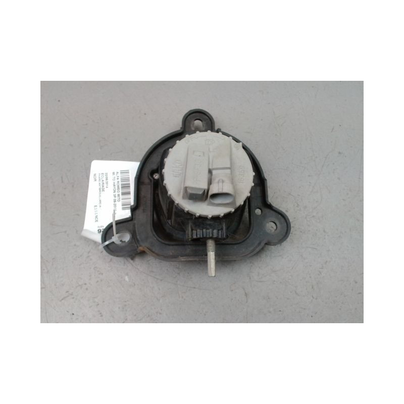 PHARE ANTIBROUILLARD AVANT DROIT ALFA ROMEO MI.TO 2008-...