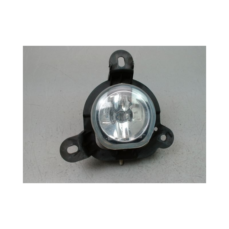 PHARE ANTIBROUILLARD AVANT GAUCHE ALFA ROMEO MI.TO 2008-...