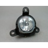 PHARE ANTIBROUILLARD AVANT GAUCHE ALFA ROMEO MI.TO 2008-...