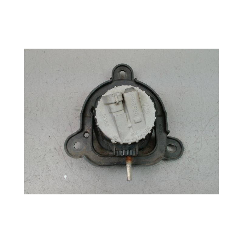 PHARE ANTIBROUILLARD AVANT GAUCHE ALFA ROMEO MI.TO 2008-...