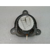 PHARE ANTIBROUILLARD AVANT GAUCHE ALFA ROMEO MI.TO 2008-...