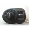 INTERIEUR COMMANDE PHARES SEAT ALTEA MONOSP. Phase 2 2009-...