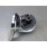 INTERIEUR COMMANDE PHARES SEAT ALTEA MONOSP. Phase 2 2009-...