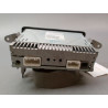 AUTORADIO CITROEN C4 AIRCR.
