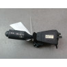COMMANDE ECLAIRAGE SMART FORTWO COUPE 3.2002-2006