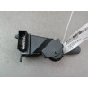 COMMANDE ECLAIRAGE SMART FORTWO COUPE 3.2002-2006