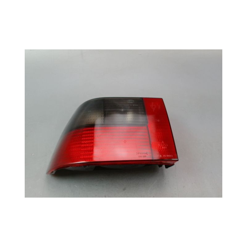 FEU ARRIERE GAUCHE  SEAT IBIZA II Phase 3 (6K) 1999-2002