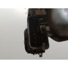 MECANISME ESSUIE-GLACE AVANT DACIA LOGAN MCV I Phase 1 2007-2008