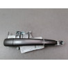 POIGNEE EXTERIEURE PORTE AVANT DROIT PEUGEOT 208 Phase 1 2012-...
