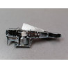 POIGNEE EXTERIEURE PORTE AVANT DROIT PEUGEOT 208 Phase 1 2012-...