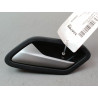 POIGNEE INTERIEURE PORTE AVANT GAUCHE DACIA SANDERO 2008-