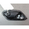POIGNEE INTERIEURE PORTE AVANT GAUCHE DACIA SANDERO 2008-
