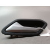 POIGNEE INTERIEURE PORTE ARRIERE GAUCHE DACIA SANDERO 2008-