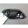 POIGNEE INTERIEURE PORTE ARRIERE GAUCHE DACIA SANDERO 2008-