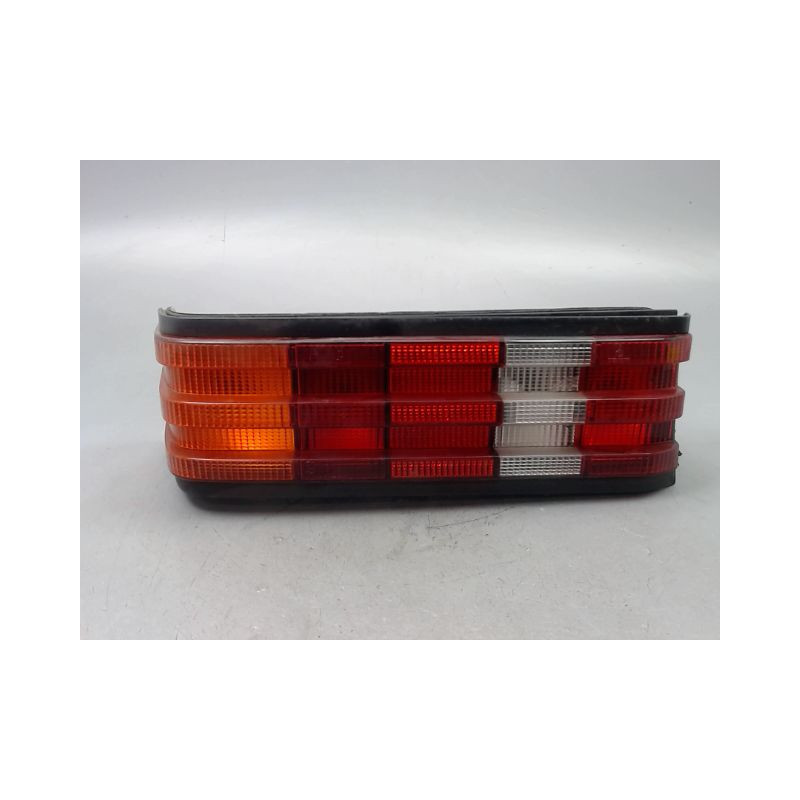 FEU ARRIERE GAUCHE  MERCEDES 190 BERL. I Phase 2 (201) 1988-1993