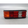 FEU ARRIERE GAUCHE  MERCEDES 190 BERL. I Phase 2 (201) 1988-1993